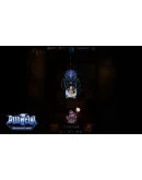 Dungelot: Shattered Lands STEAM KEY REGION FREE GLOBAL