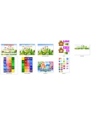 Математический чемоданчик 