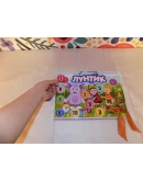 Математический чемоданчик 