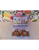 Математический чемоданчик 