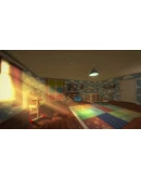 Among the Sleep (Steam Gift RU+CIS) + ПОДАРОК
