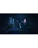 Among the Sleep (Steam Gift RU+CIS) + ПОДАРОК