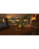 Among the Sleep (Steam Gift RU+CIS) + ПОДАРОК