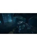 Among the Sleep (Steam Gift RU+CIS) + ПОДАРОК
