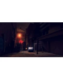 Among the Sleep (Steam Gift RU+CIS) + ПОДАРОК