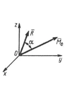 Решение задачи 5.4.17 из сборника Кепе О.Э.