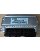 Lada Kalina 1.6L 8V 11183-1411020-21(22) J7.2+ A201TUN