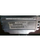 Lada Kalina 1.6L 8V 11183-1411020-52 M74 I444CI07 TUN