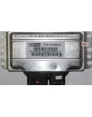 Lada Kalina 1.6L 8V 11183-1411020-52 M74 I444CI07 TUN
