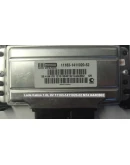 Lada Kalina 1.6L 8V 11183-1411020-52 M74 I444CI07 TUN