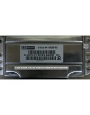 Lada Kalina 1.6L 8V 11183-1411020-52 M74 I444CI07 TUN