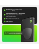 Dr.Web Security Space для мобильных устройств на 1 год