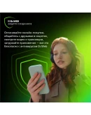 Dr.Web Security Space для мобильных устройств на 1 год