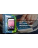 Dr.Web Security Space для мобильных устройств на 1 год