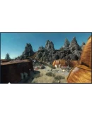 Putrefaction 2 Void Walker STEAM KEY REGION GLOBAL