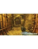 Putrefaction 2 Void Walker STEAM KEY REGION GLOBAL