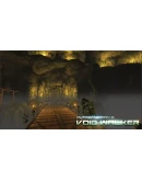 Putrefaction 2 Void Walker STEAM KEY REGION GLOBAL