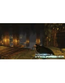 Putrefaction 2 Void Walker STEAM KEY REGION GLOBAL