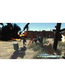 Putrefaction 2 Void Walker STEAM KEY REGION GLOBAL