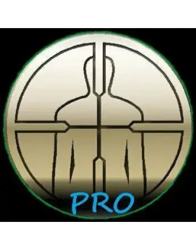 СКАЧАТЬ &gt&gt Снайпер Pro