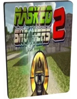 The Note - EU / USA (Region Free / Steam)