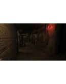 The Note - EU / USA (Region Free / Steam)