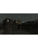 The Note - EU / USA (Region Free / Steam)