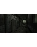 The Note - EU / USA (Region Free / Steam)