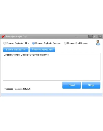 TLD База доменов на CMS WordPress (28.5 млн) - 04.2017 TLD База доменов на CMS WordPress (28.5 млн) - 04.2017