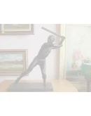 Библиотечка городошника