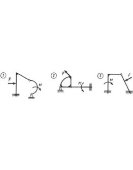 Решение задачи 3.1.2 из сборника Кепе О.Э.