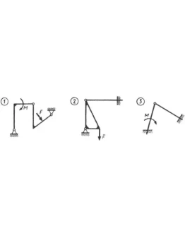 Решение задачи 3.1.3 из сборника Кепе О.Э.