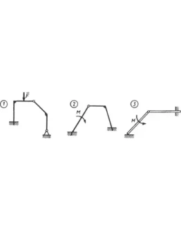 Решение задачи 3.1.4 из сборника Кепе О.Э.