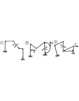 Решение задачи 3.1.6 из сборника Кепе О.Э.