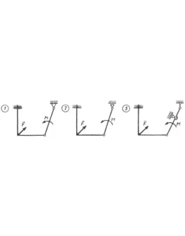 Решение задачи 3.1.8 из сборника Кепе О.Э.