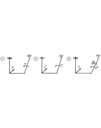 Решение задачи 3.1.8 из сборника Кепе О.Э.