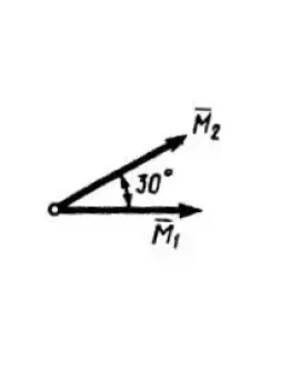 Решение задачи 5.3.5 из сборника Кепе О.Э.