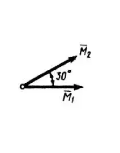 Решение задачи 5.3.5 из сборника Кепе О.Э.