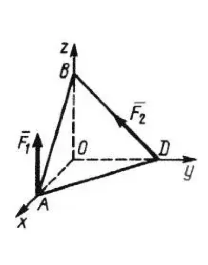 Решение задачи 5.3.7 из сборника Кепе О.Э.