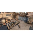 Assault Squad 2: Men of War Origins (DLC)STEAM КЛЮЧ