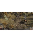 Assault Squad 2: Men of War Origins (DLC)STEAM КЛЮЧ