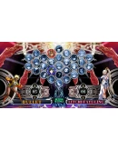 BlazBlue: Chronophantasma Extend (STEAM КЛЮЧ) РФ + СНГ