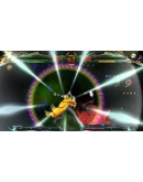 BlazBlue: Chronophantasma Extend (STEAM КЛЮЧ) РФ + СНГ