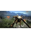 Dragon's Dogma: Dark ArisenSTEAM КЛЮЧРОССИЯ+СНГ