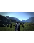 Dragon's Dogma: Dark ArisenSTEAM КЛЮЧРОССИЯ+СНГ