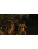 Dragon's Dogma: Dark ArisenSTEAM КЛЮЧРОССИЯ+СНГ