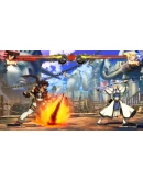 GUILTY GEAR Xrd -SIGN- STEAM КЛЮЧ РОССИЯ + МИР GUILTY GEAR Xrd -SIGN- STEAM КЛЮЧ РОССИЯ + МИР