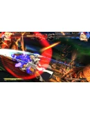 GUILTY GEAR Xrd -SIGN- STEAM КЛЮЧ РОССИЯ + МИР GUILTY GEAR Xrd -SIGN- STEAM КЛЮЧ РОССИЯ + МИР