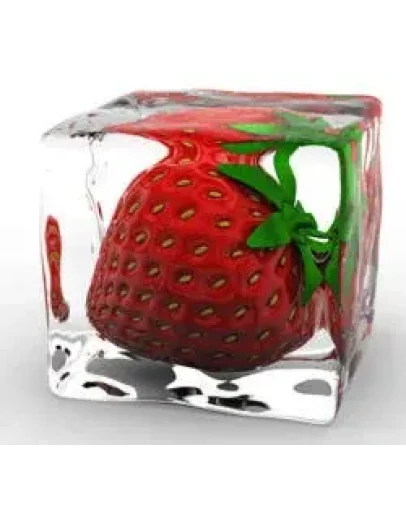 УПРАВЛЕНИЕ РЕЕСТРОМ, его очитска, изменение конфигурационных файлов УПРАВЛЕНИЕ РЕЕСТРОМ, его очитска, изменение конфигурационных файлов