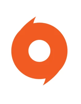 Аккаунт Origin BF 1942, Burnout Paradise, Dead Space